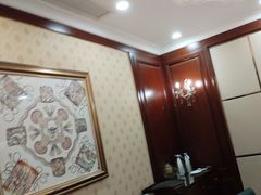 -金时代顺风大酒店(爱琴海购物中心店)