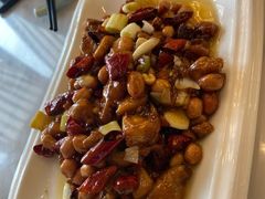 -陈麻婆豆腐总店