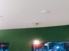 -湘轩·土菜研究院(光大店)