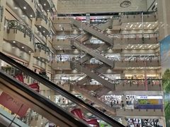 -百荣世贸商城