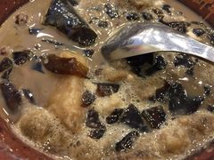 -鲜芋仙(高新万达广场店)