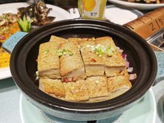 -一麦·龙岛(上海青浦店)