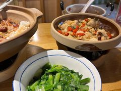 -威哥的菜·地道长沙菜(雨花亭店)