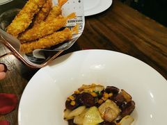 -1861意大利餐厅(文化广场店)