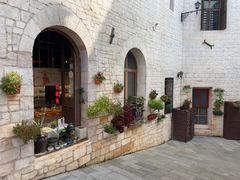 -华谊兄弟（长沙）电影小镇