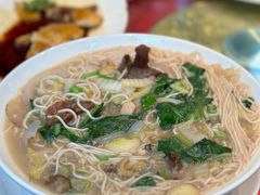 -阿伟海鲜楼·福建菜(涵江店)