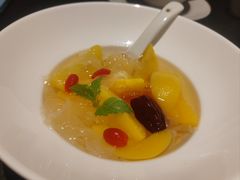 -花迹(富春江东街店)