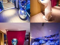 -水之梦(黄浦店)