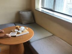 -全季酒店(上海徐家汇肇嘉浜路店)
