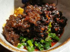 -大龙燚火锅(五一广场店)