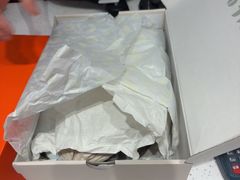 -NIKE北京赛特换季优惠店