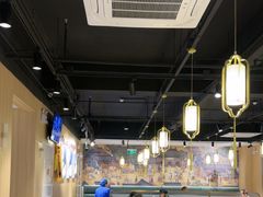 -护国寺小吃店(红莲南路店)