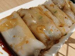 -避风塘(金山万达店)
