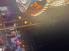 -老渔家白族石板烧旗舰店