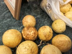 -新鸿港水果市场(三亚新鸿港国际商品交易中心店)