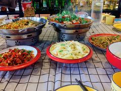 -江西老表·经典江西八大碗