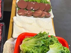 -潮发潮汕牛肉店(永庆坊店)