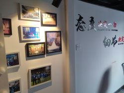 -明典婚礼策划·婚车租赁·婚纱摄影