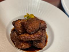 熏鱼-清水蘭軒