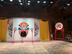 -顺兴老茶馆·精品川菜(世纪城店)