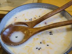 -勺子米线·云南传统小吃市集(四方街店)