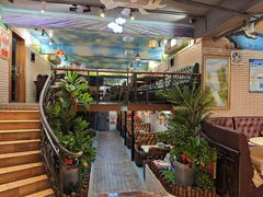 -鸿昇中西餐厅(石排店)