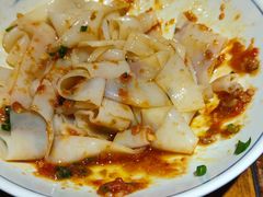 -快活林酸汤鱼鲜品火锅店(甲秀楼店)