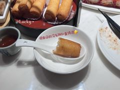 -陶陶居酒家(新天地店)