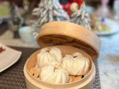 -高第街56号港式餐厅(山大路店)