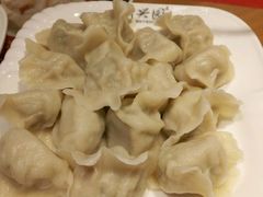 -新兴园饺子馆(河南街店)