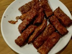 -金生隆(六铺炕店)
