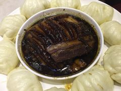-天宝酒店(万达店)