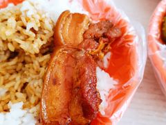 把子肉-咱家王新国把子肉(县东巷店)