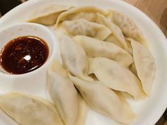 -大师兄·西北小馆(南沙万达广场店)