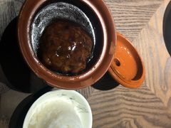 张氏狮子头-羲和雅苑•北京烤鸭(吴中路万象城店)