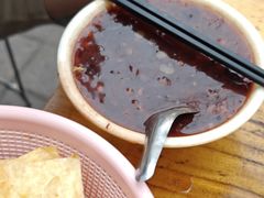 -逍遥镇刘相五胡辣汤豆沫馆(康复中街店)