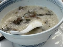 -松雅轩商务婚礼生日(同和店)