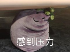 -太原茂业天地购物中心