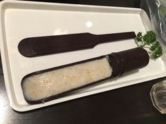 -新辣道鱼火锅(领展购物广场·中关村店)