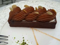 android_upload_pic-RGF(巨鹿路店)