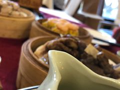 -金苑海鲜酒家(新港中路店)