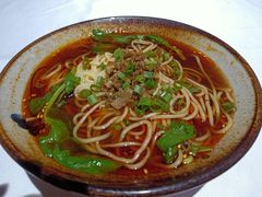 -小河盐帮·私家菜·烤鸭(三元桥·霄云路店)