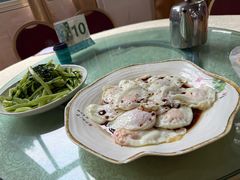 -区海鸡场饭店(石壁店)