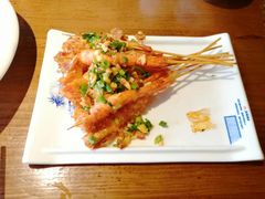 -客家道(百脑汇店)