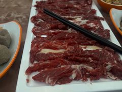 -潮悦牛肉火锅城(水贝店)