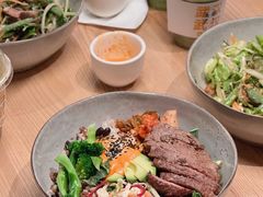 -Wagas沃歌斯(武汉恒隆广场店)