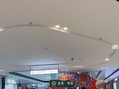 -万达广场(临港店)