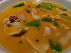 -庆江南江南菜(张家港吾悦店)