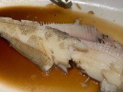 -hallch 好吃餐厅(全运村中央广场店)