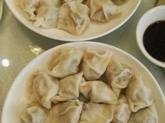 -老虎滩船说·海胆水饺·大连海鲜(老虎滩店)